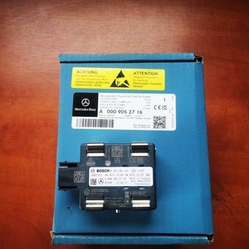  Mercedes A0009052716 precio, desde 331,92 EUR