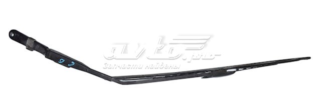 80005697B Renault (RVI) 
