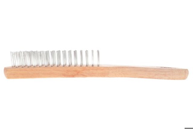  JBM 52760
