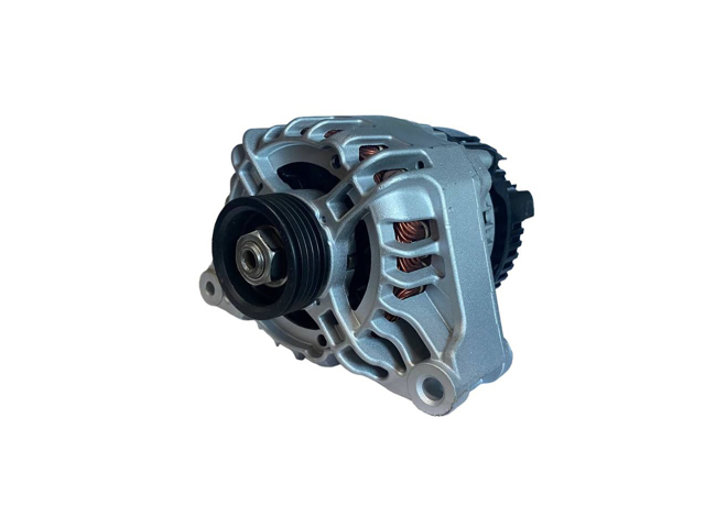 63321723 Magneti Marelli alternador