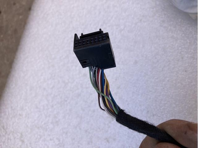 Comprar 3G1857507FH9B9 VAG 