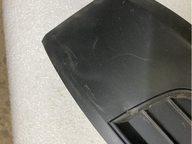  2GA8536659B9 VAG
