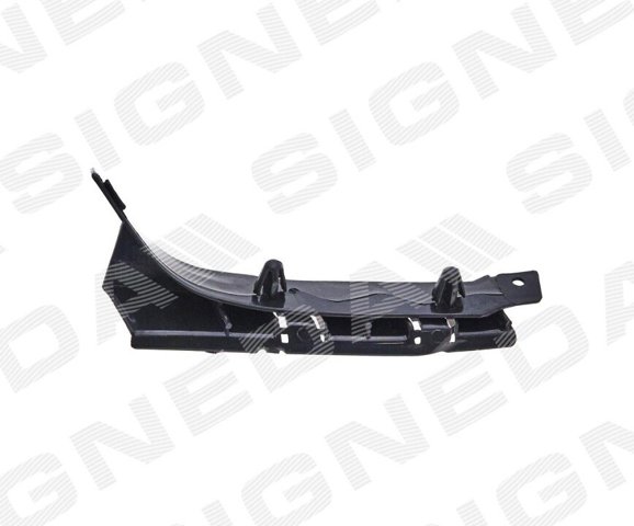 Soporte de parachoques delantero izquierdo Signeda PBM43053AL precio, desde 31,72 EUR