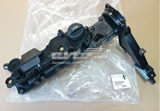 9688939180 Fiat/Alfa/Lancia tapa de culata
