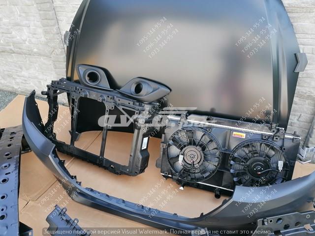 Comprar FP4424312 FPS Aleta