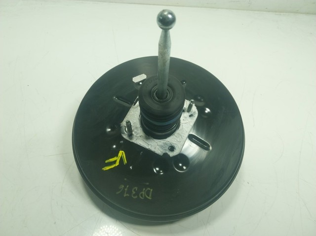 5Q1614106P VAG servofrenos