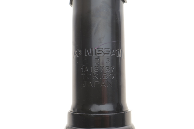 Comprar E61111DR1C Nissan/Infiniti Amortiguador delantero izquierdo