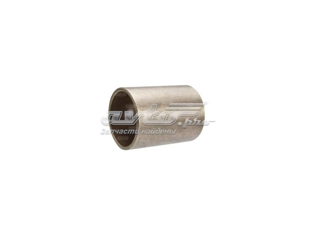 140746 Cargo Buje de arranque