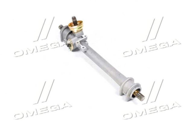 RD321100021 Rider Cremallera caja de direccion