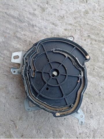 Comprar 0637008810 Toyota Motor de recirculación de aire