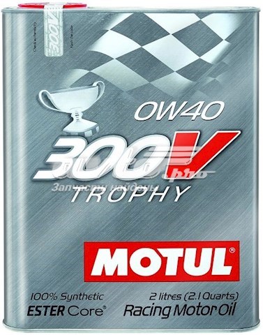 Comprar 825402 Motul Aceite de motor