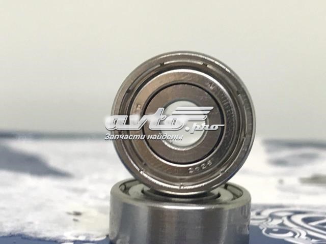 624ZZ Koyo Embrague Haldex