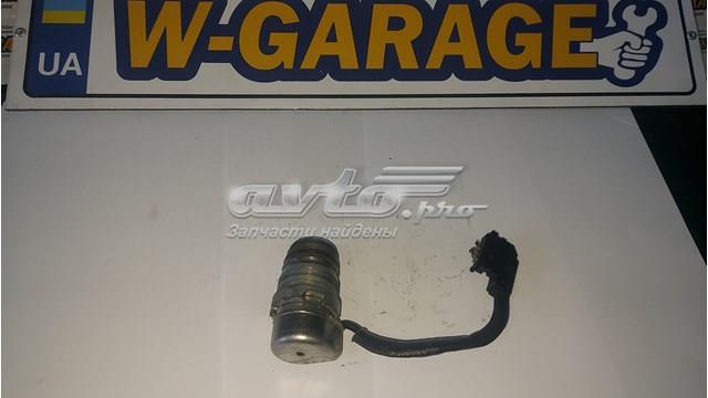 Válvula de corte de combustible de la bomba de inyección Bosch 2467010021 precio, desde 178,99 EUR