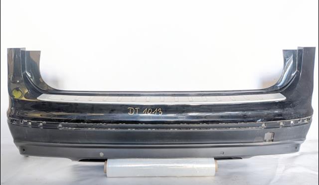 Spoiler delantero VAG 5NA807521B9B9 precio, desde 312,66 EUR