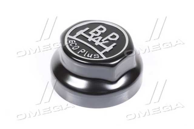 Comprar 0321225310 BPW Tapa de cubo de rueda