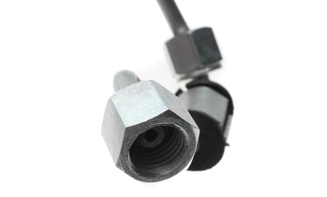  Rotweiss RWS1797 precio, desde 31,26 EUR