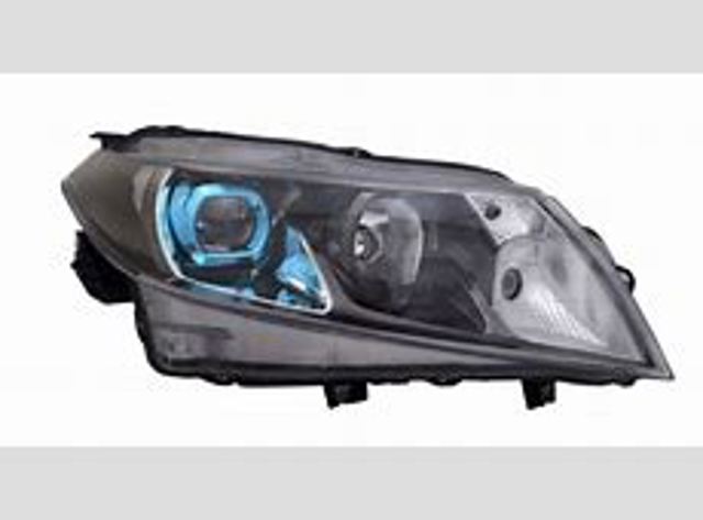 Faro derecho Suzuki 3512054P50 precio, desde 346,35 EUR