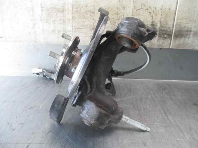 Mangueta trasera derecha Mazda K0702611X precio, desde 107,99 EUR