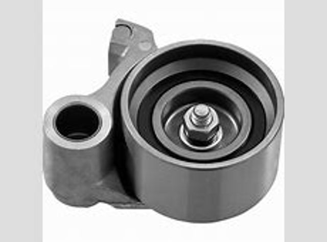 Protector para parachoques 9816809680 Peugeot/Citroen