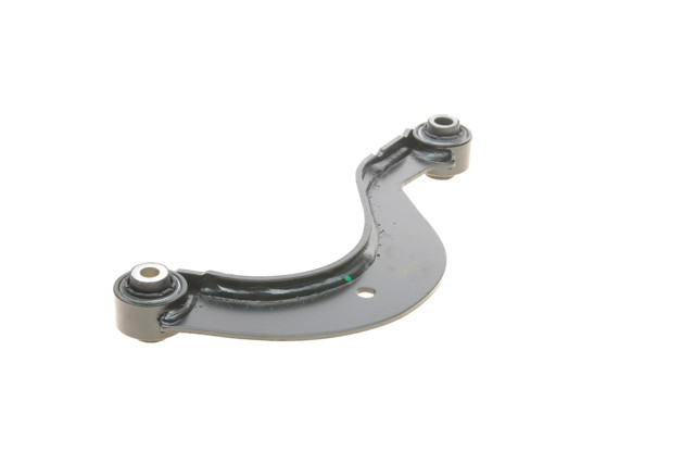 Brazo superior de suspensión trasera izquierdo/derecho Solgy 204102 precio, desde 24,17 EUR