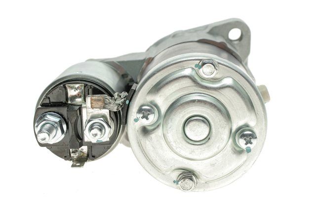 Comprar S5370S AS/Auto Storm Motores de arranque