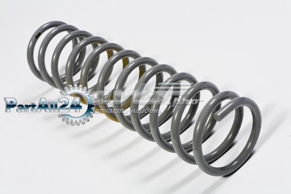 Muelle de suspensión trasero Lada 21100291271200 precio, desde 20,54 EUR
