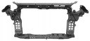 Panel de soporte del radiador y montaje de faros Hyundai/Kia 641012W000 precio, desde 172,91 EUR