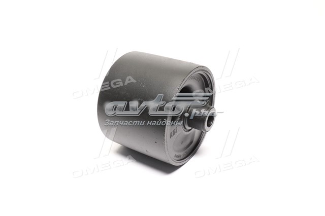 N0908E RBI Soporte trasero de motor con silentblock