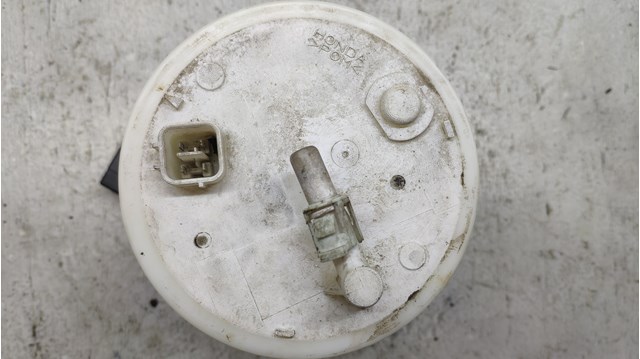 Módulo alimentación de combustible  Honda 17045TL3G00 precio, desde 71,46 EUR