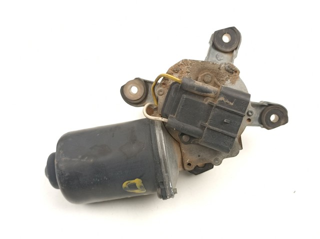  Motor limpiaparabrisas Opel Frontera 
