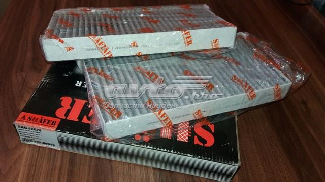 Filtro de polen Shafer SAK426S