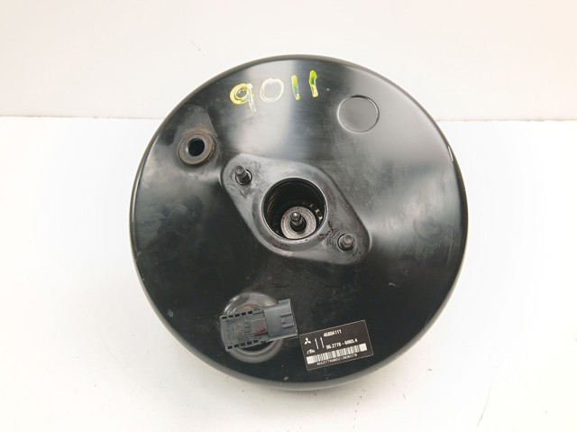  Mitsubishi 4680A111 precio, desde 89,25 EUR