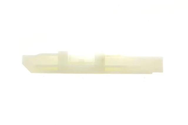Kit de cadena de distribución INA 559019622 precio, desde 130,82 EUR