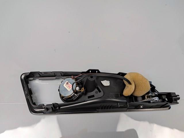 Manija interior izquierda delantera/trasera de puerta VAG 1Z0837247 precio, desde 31,94 EUR
