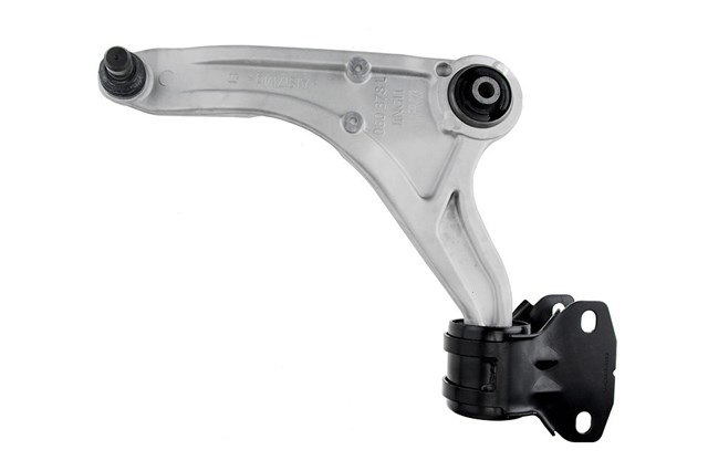Comprar 32D237 Polcar Brazo inferior izquierdo de la suspensión delantera