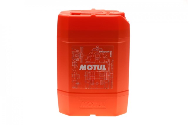 854722 Motul Aceite