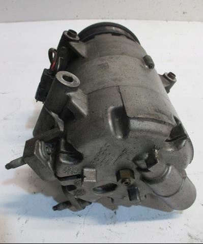 E1GH19D629FB Ford compresor de aire acondicionado