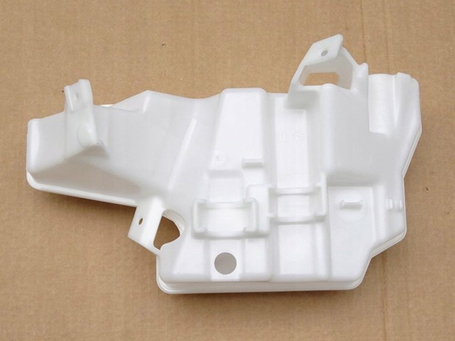 Deposito de agua de limpiaparabrisas Land Rover LR025755