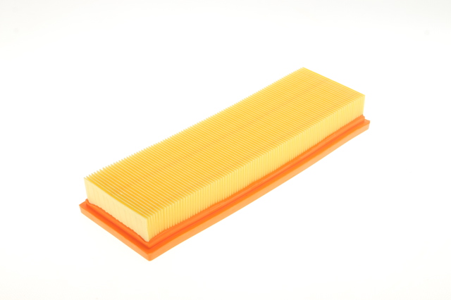 WH317 Wunder Filtro de aire de motor