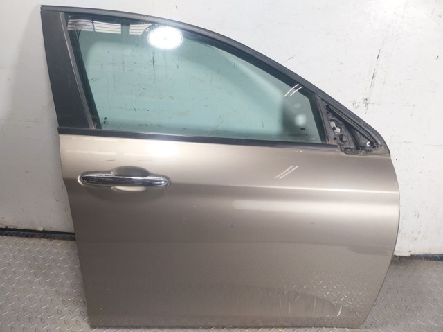 52115441 Fiat/Alfa/Lancia Puerta delantera derecha