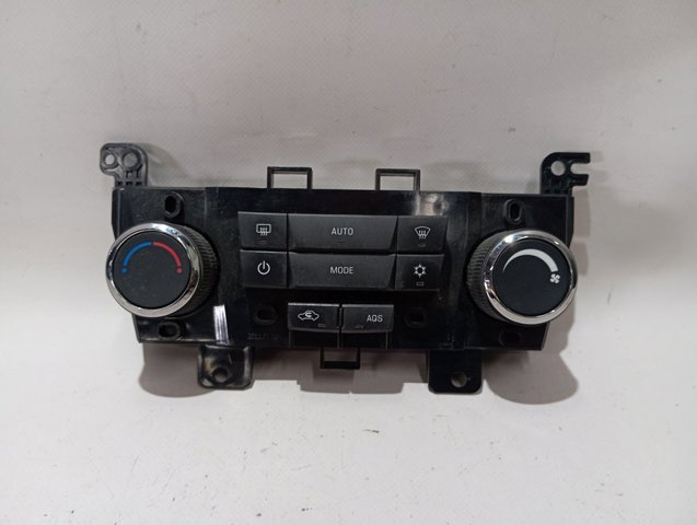  General Motors 386202 precio, desde 63,89 EUR
