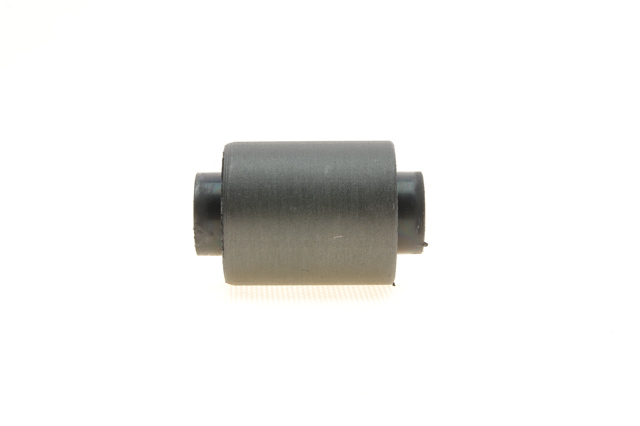 Comprar BG1520 Belgum Buje del brazo inferior trasero