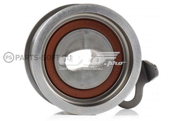 Tensor correa distribución PU246234RR1DV Koyo