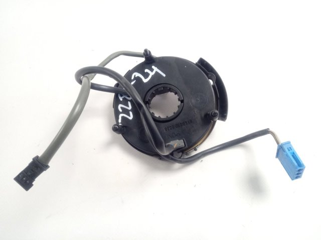 Comprar 81464306026 MAN Anillo AIRBAG