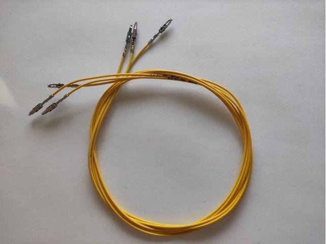  VAG 000979019E precio, desde 6,53 EUR