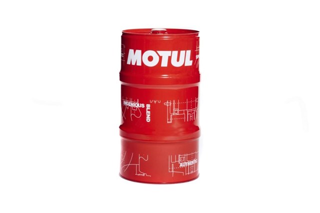 108789 Motul