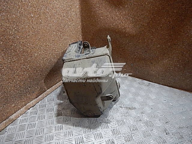 28195-3D000 Hyundai/Kia resonador, filtro de aire