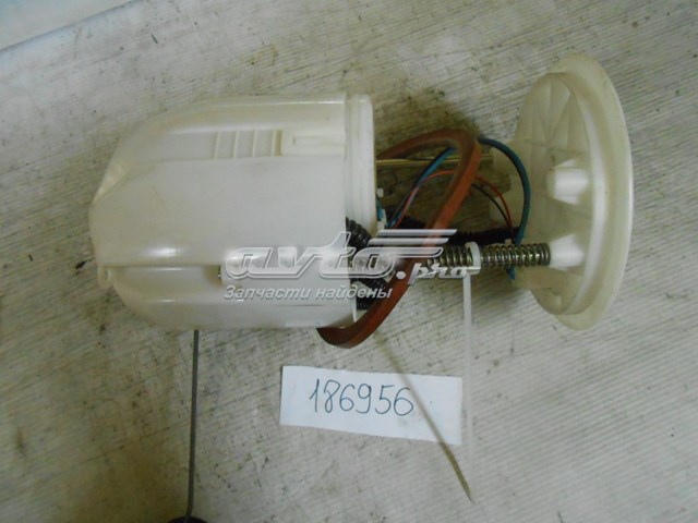 Módulo alimentación de combustible  Mazda PE011335X precio, desde 111,80 EUR