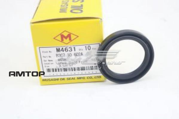 Retén de cigüeñal frontal Musashi M4631 precio, desde 5,11 EUR