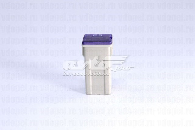 Comprar 13171756 General Motors Tensor de correa poli V 